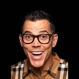 Steve-O