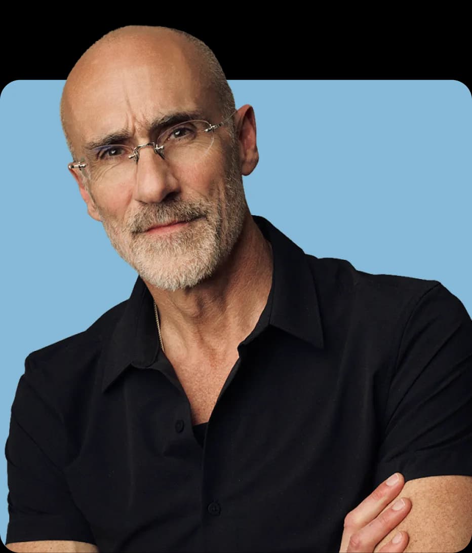 Noble app showing rewards dashboard