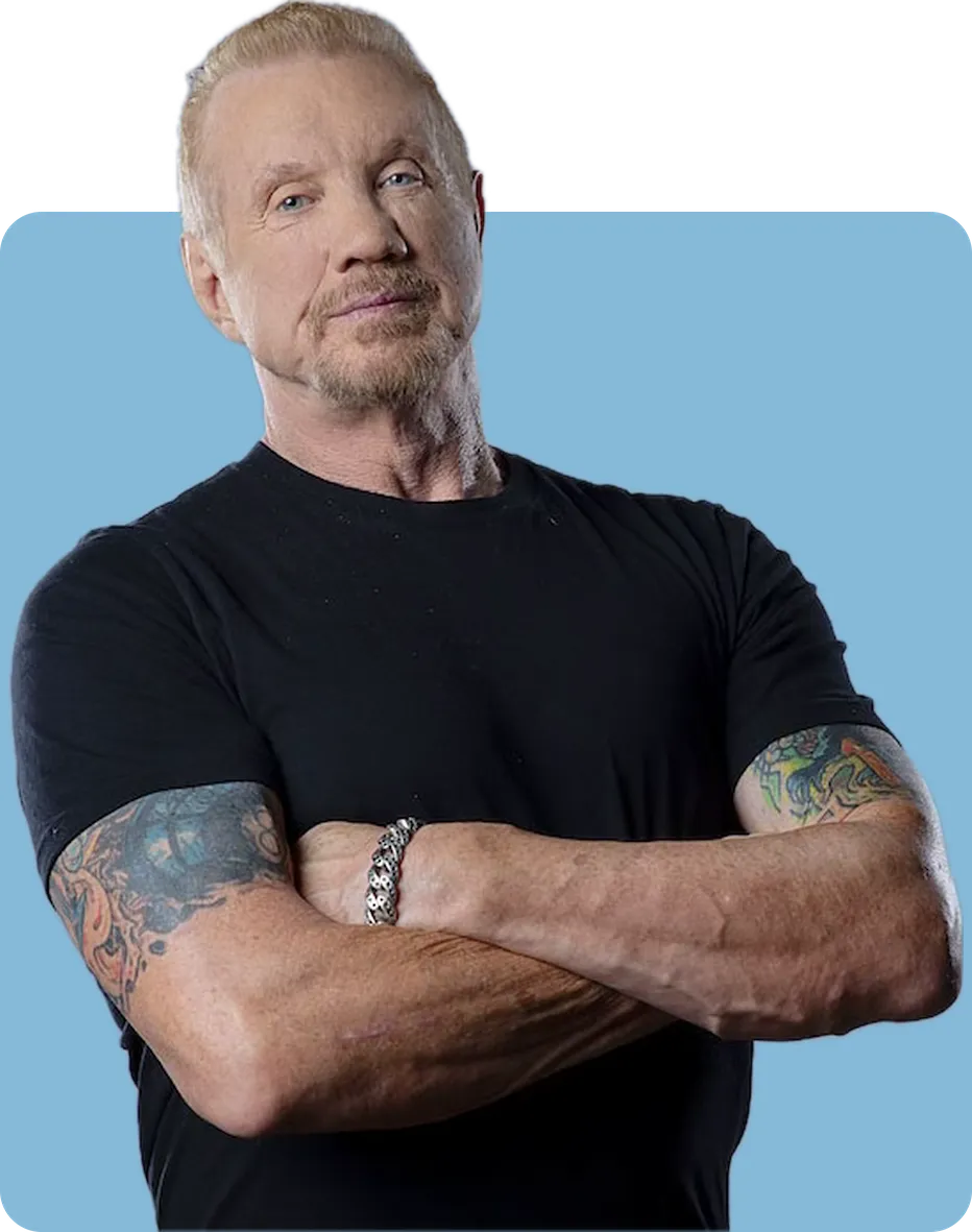 Noble app showing rewards dashboard