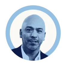 Jo Koy