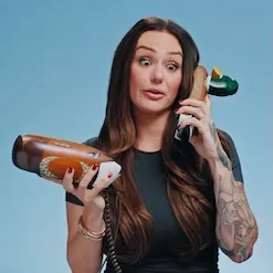 Jwoww