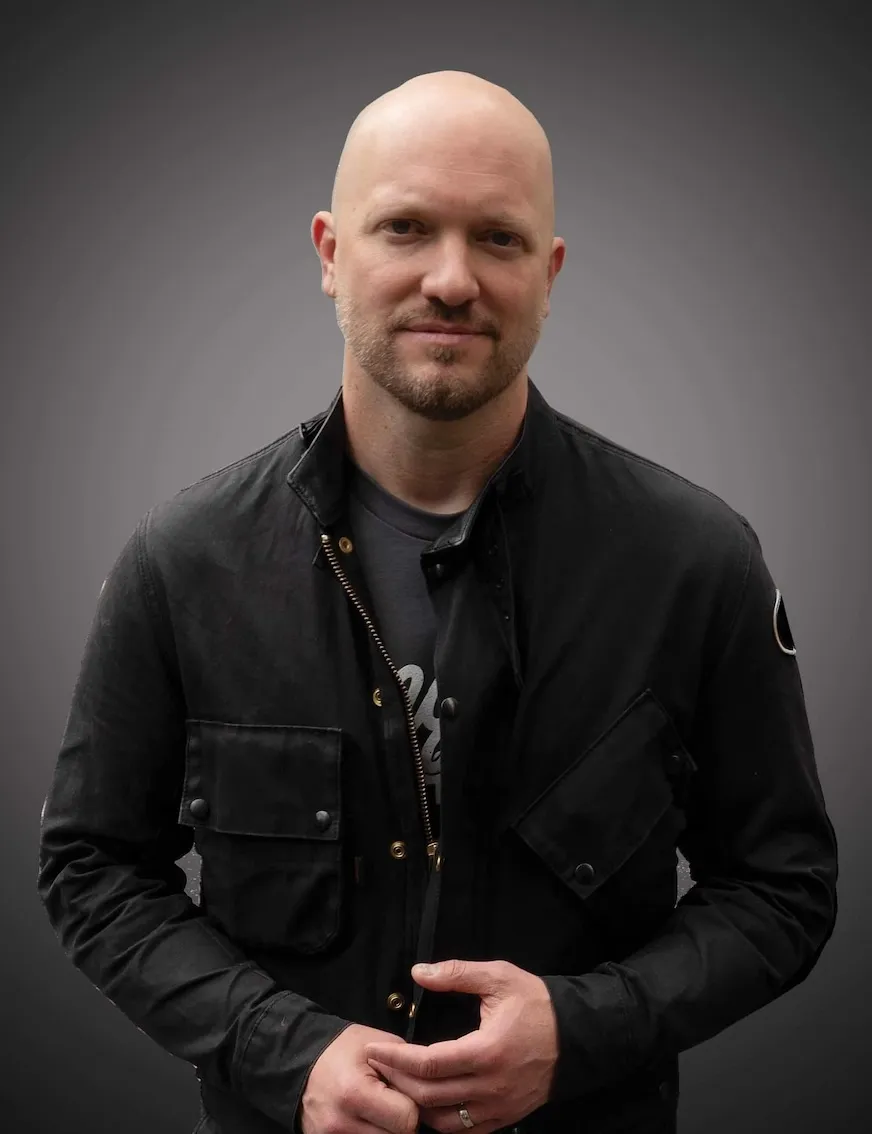 Noble app showing rewards dashboard