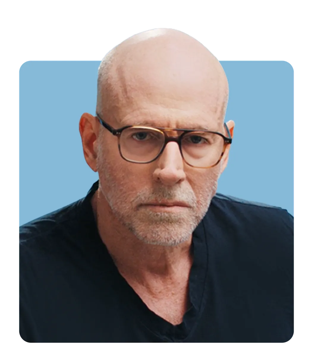 Noble app showing rewards dashboard