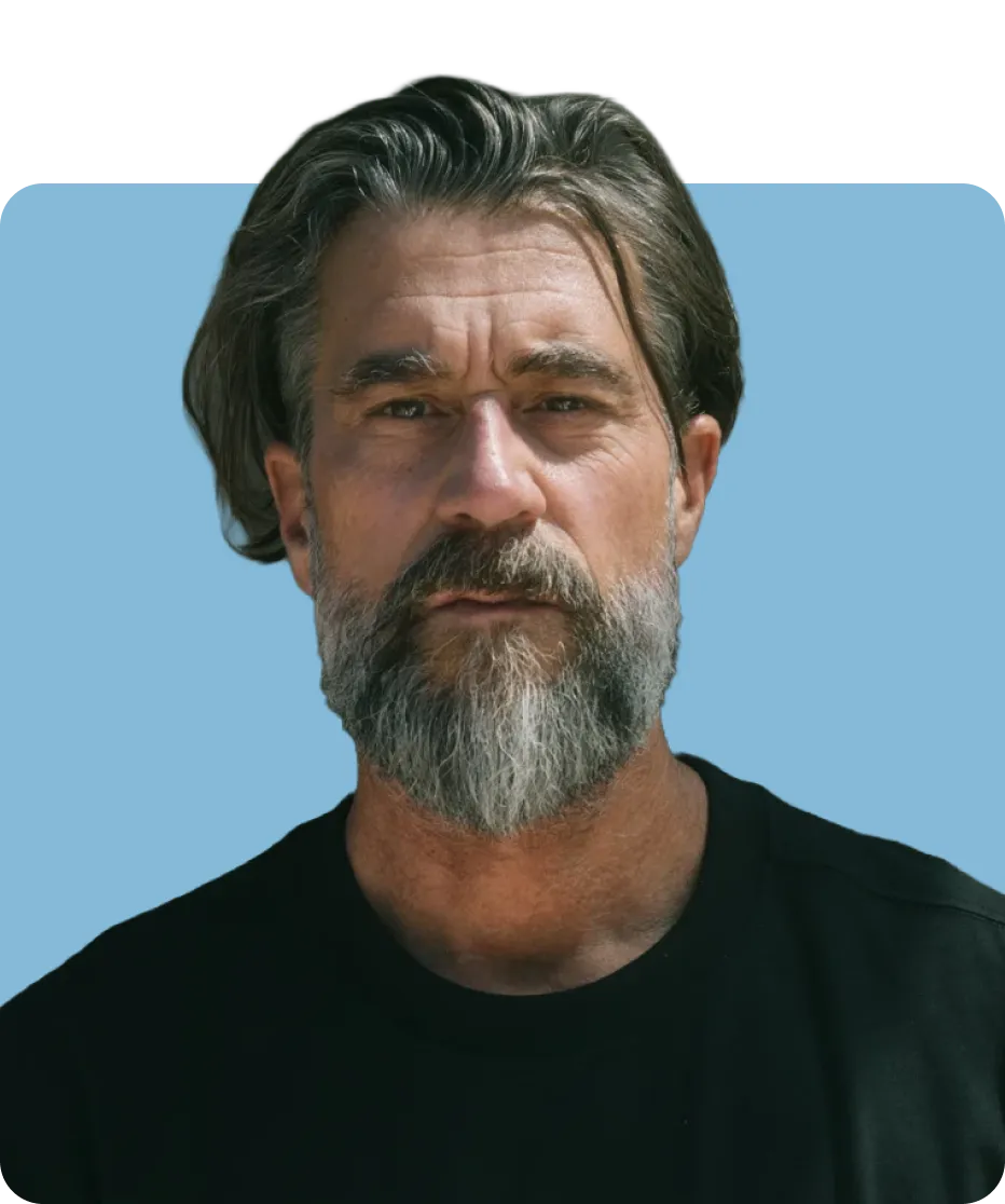 Noble app showing rewards dashboard