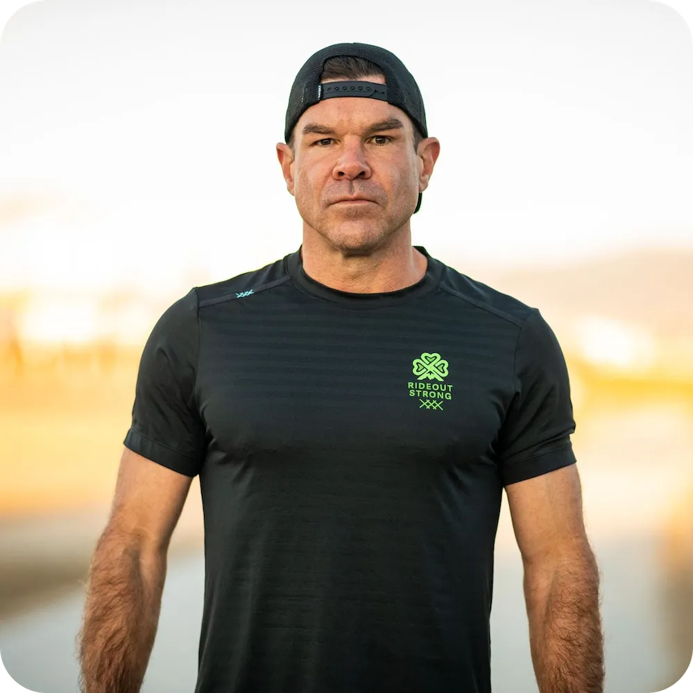 Noble app showing rewards dashboard