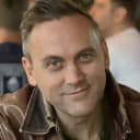 Scott Santens