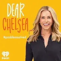 Chelsea Handler