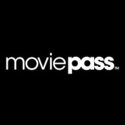 MoviePass