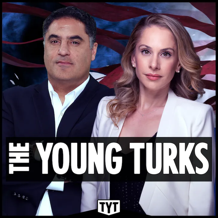 Noble app showing rewards dashboard