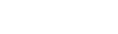 Download on the App Store