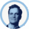 Zach Graumann Avatar
