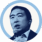 Andrew Yang Avatar