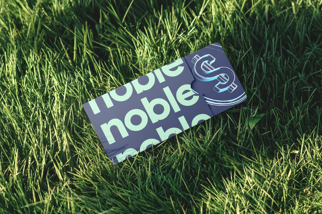 How to Switch Carriers